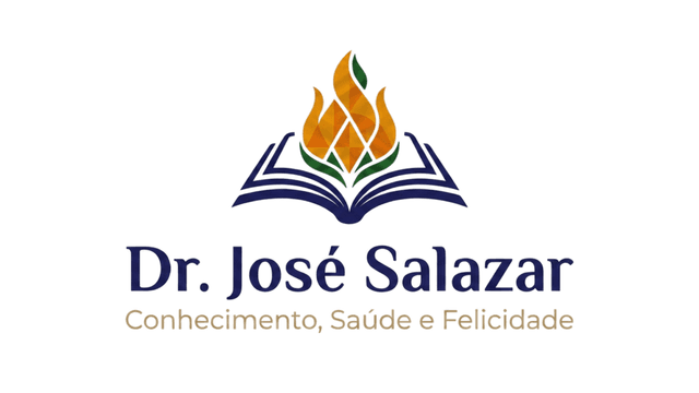 Loja